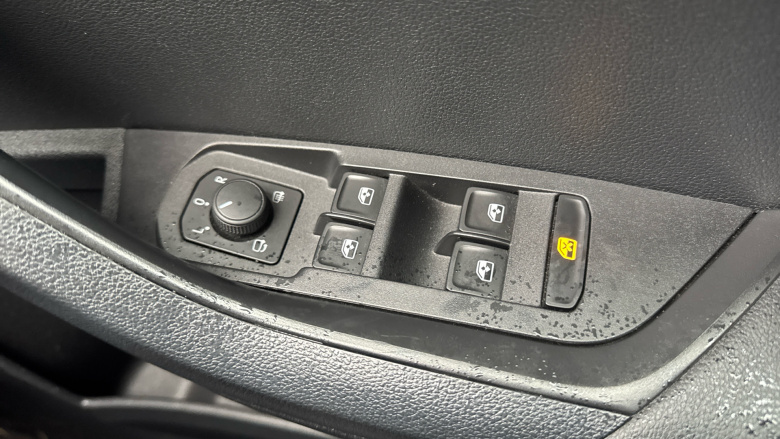 Skoda Karoq 1.5 TSI SE L 5dr DSG Petrol Estate